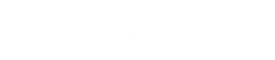 Colombia Telecom - Streaming de Radio y TV